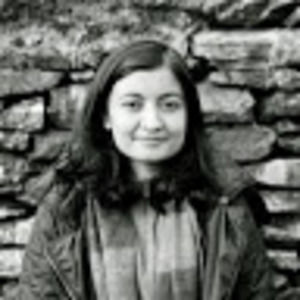 Meet your Posher, Sami